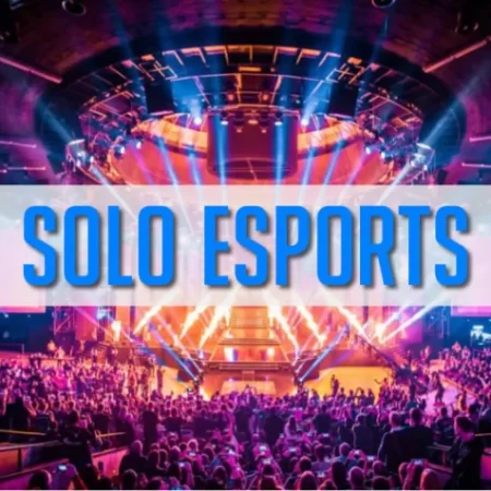 Cá cược Esport là gì? Các hình thức cược phổ biến