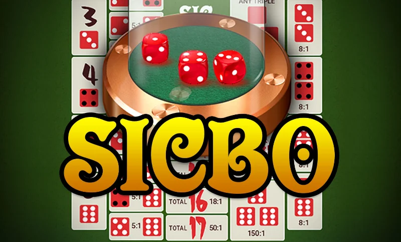 Khám phá và khảo sát sơ lược về nội dung và đặc điểm quan trọng trong cách chơi sicbo