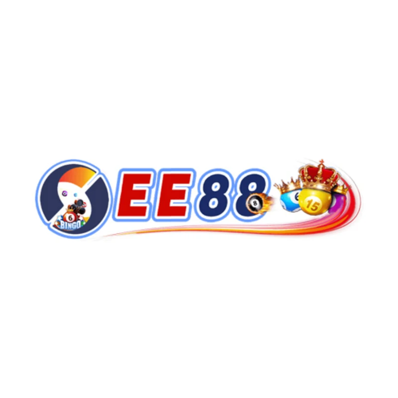 Uy tín và cung cấp vô số kèo lô đề hấp dẫn - Nhà cái EE88